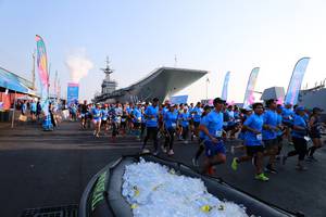 BIB: 
                            <button type="button" onclick="openModal(3392725)" class="btn btn-primary btn-sm float-right btn-popup" data-toggle="modal" data-target=".modal-high-quality">
                        <i class="fas fa-shopping-cart"></i> Add to Cart
                    </button>
                                            <button type="button" onclick="isThisMe(3392725, true)" class="btn btn-success btn-sm float-right btn-popup btn-isme hidden" data-toggle="tooltip" data-placement="bottom" title="นี่คือรูปของคุณใช่ไหม คลิกที่นี่เพื่อเอาเข้าอัลบั้ม">
                        <i class="fas fa-plus"></i> Add to album
                    </button>
                    <button type="button" onclick="isThisMe(3392725, false)" class="btn btn-warning btn-sm float-right btn-popup btn-isnotme hidden">
                        <i class="fas fa-ban"></i> Remove from album
                    </button>